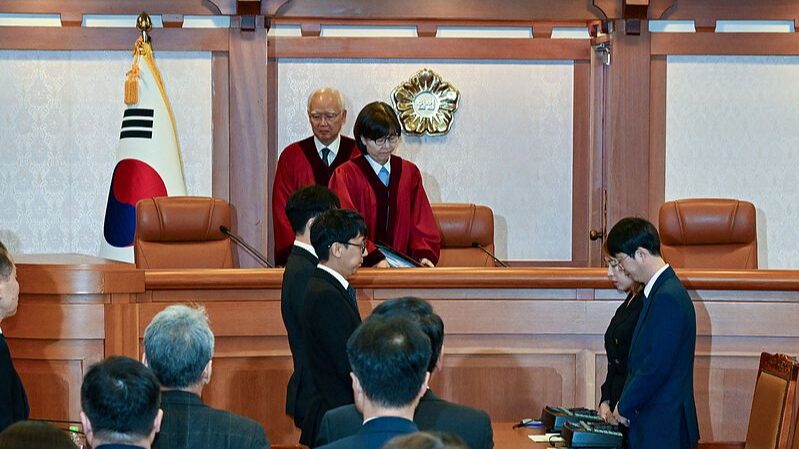El_Tribunal_Constitucional_de_Corea_del_Sur_impulsa_una_justicia_ra_pida_en_el_juicio_poli_tico_contra_el_presidente_Yoon