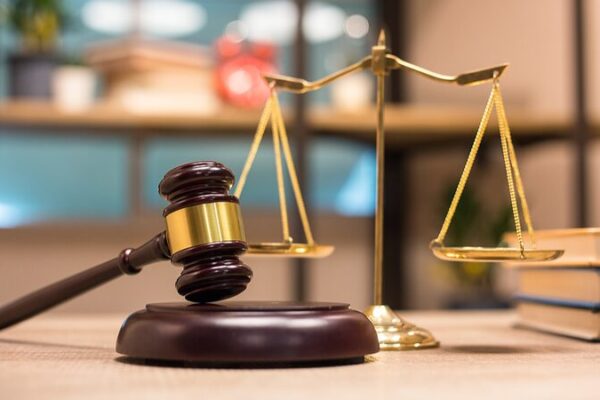 El Tribunal Supremo de China Presenta un Audaz Plan de Reforma a Cinco Años 🚀 El_Tribunal_Supremo_de_China_Presenta_un_Audaz_Plan_de_Reforma_a_Cinco_An_os__