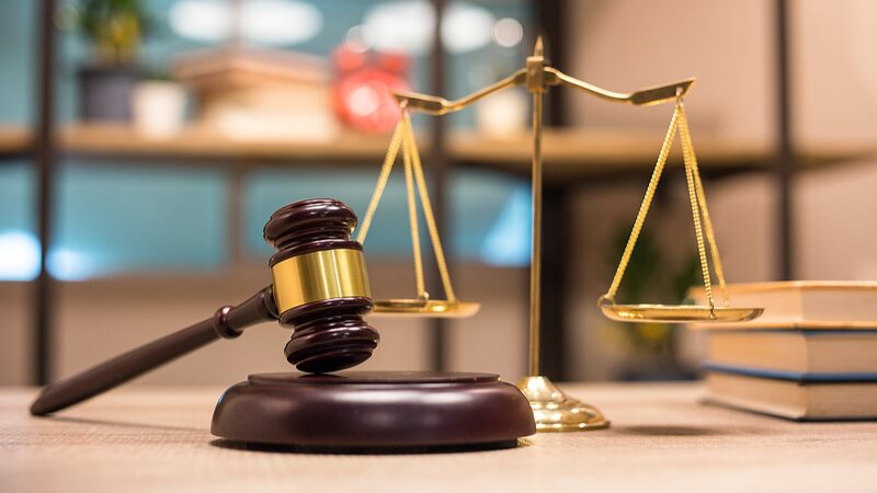 El_Tribunal_Supremo_de_China_Presenta_un_Audaz_Plan_de_Reforma_a_Cinco_An_os__