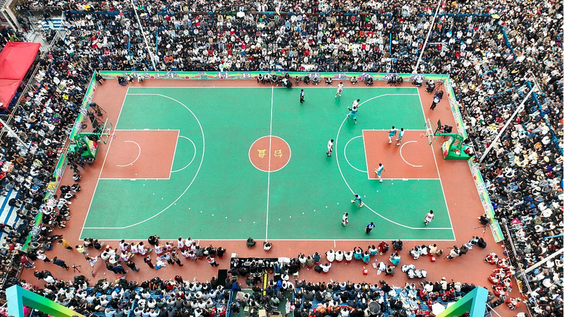 _El_VBA_2024_arranca_en_Guizhou__China__pasio_n_por_el_baloncesto_al_ma_ximo___