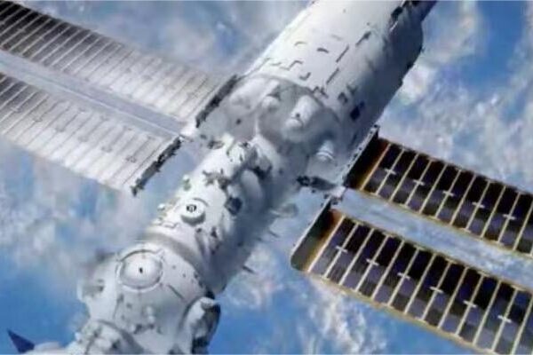 🚀 El Viaje de China a las Estrellas: 30 Años de Exploración Espacial Tripulada __El_Viaje_de_China_a_las_Estrellas__30_An_os_de_Exploracio_n_Espacial_Tripulada video poster