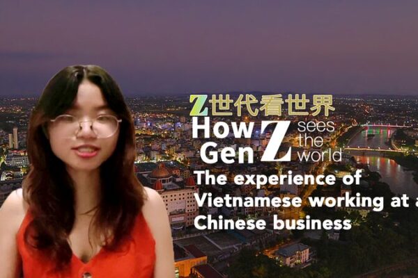 El_Viaje_de_Emma_Sun__Una_Joven_Vietnamita_Triunfando_con_Empresas_Chinas video poster