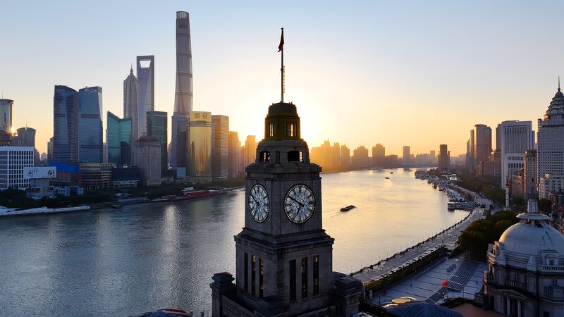 __El_Viceprimer_Ministro_Chino_Anima_a_los_Gigantes_Financieros_Globales_a_Invertir_en_China