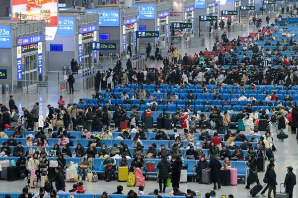 El Viceprimer Ministro Chino Insta a Viajes Seguros y Fluídos para el Festival de Primavera ✈️🚄 El_Viceprimer_Ministro_Chino_Insta_a_Viajes_Seguros_y_Flui_dos_para_el_Festival_de_Primavera____