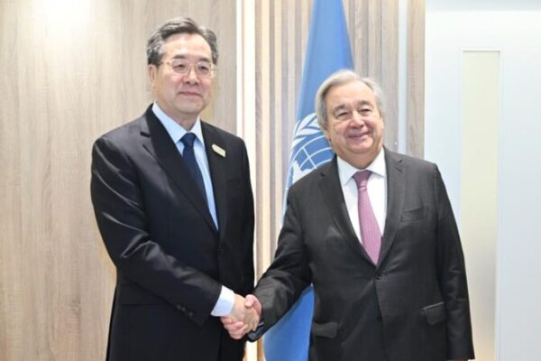 El_Viceprimer_Ministro_de_China__Nuestra_Resolucio_n_de_Accio_n_Clima_tica_No_Vacilara____