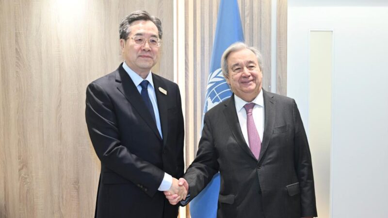 El_Viceprimer_Ministro_de_China__Nuestra_Resolucio_n_de_Accio_n_Clima_tica_No_Vacilara____
