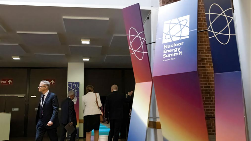 El_Viceprimer_Ministro_de_China_impulsa_la_cooperacio_n_global_en_energi_a_nuclear_en_e_pica_cumbre_de_Bruselas___