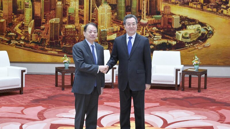 El_Viceprimer_Ministro_de_China_se_reu_ne_con_el_Presidente_del_ADB_para_impulsar_el_crecimiento_global__