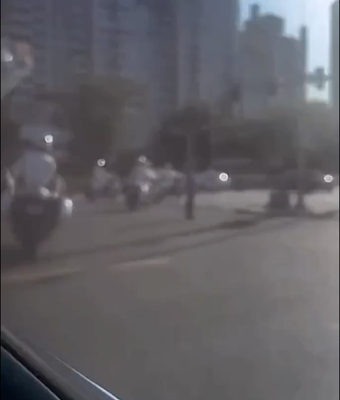 El Vlog del Presidente Nicolás Maduro Cronica su Vibrante Visita a China 📹✈️ El_Vlog_del_Presidente_Nicola_s_Maduro_Cronica_su_Vibrante_Visita_a_China____ video poster