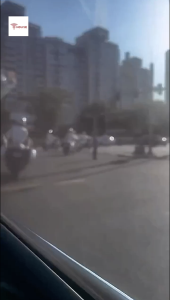 El_Vlog_del_Presidente_Nicola_s_Maduro_Cronica_su_Vibrante_Visita_a_China____ video poster