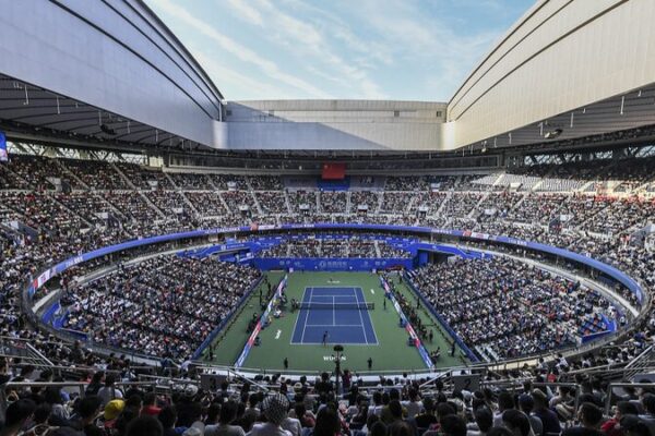 El_WTA_Wuhan_Open_regresa_este_octubre_con_la_estrella_en_ascenso_Zheng_Qinwen