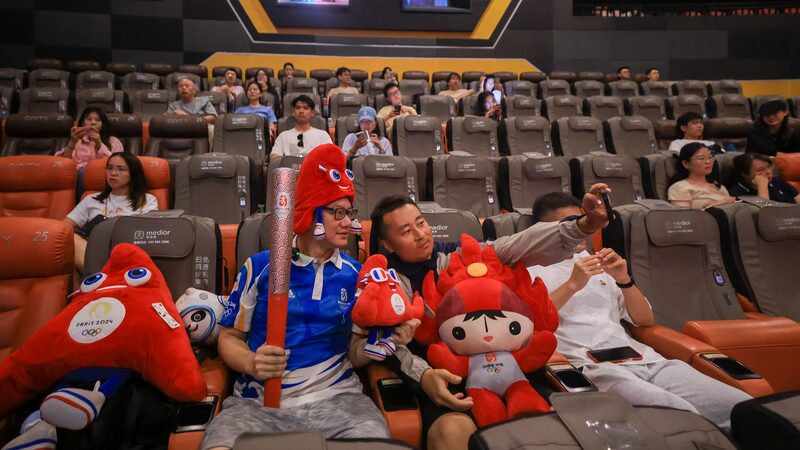 El_Zumbido_Cultural_de_China___Peli_culas__Palacios_y_Tendencias_de_Cafe_____