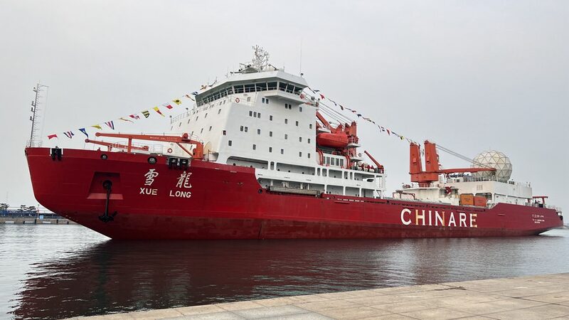 El__Drago_n_de_Nieve__de_China_regresa___40_a_aventura_anta_rtica_completada_____