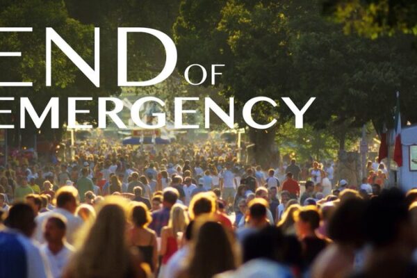 El ‘Fin de la Emergencia’ de CGTN: Una Reflexión Juvenil sobre la Pandemia de COVID-19 El__Fin_de_la_Emergencia__de_CGTN__Una_Reflexio_n_Juvenil_sobre_la_Pandemia_de_COVID_19 video poster