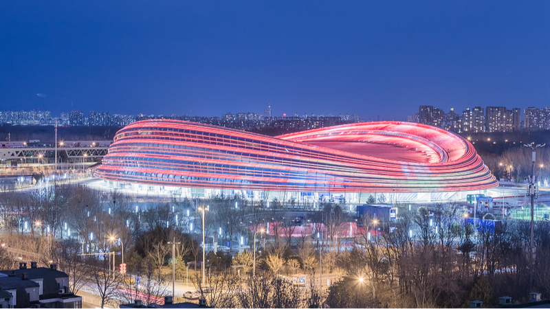 _El__Ice_Ribbon__sigue_en_accio_n__Beijing_celebra_campeonatos_de_patinaje_de_velocidad_