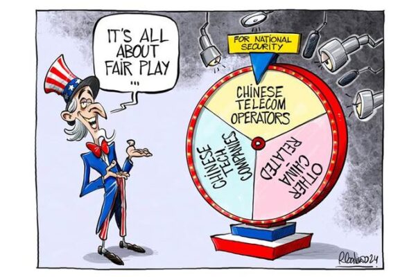 El__Juego_Limpio__de_Ti_o_Sam___Es_Realmente_Justo_