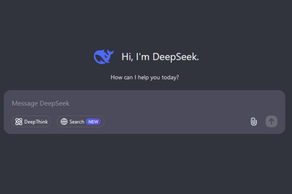 El__Momento_Sputnik__de_la_IA_de_DeepSeek_sacude_las_acciones_tecnolo_gicas__