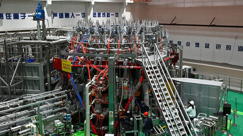 El__Sol_Artificial__HL_3_de_China_alcanza_un_nuevo_nivel_con_tecnologi_a_de_gemelo_digital_