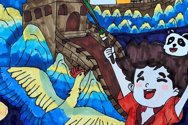 El__Suen_o_Chino__de_una_nin_a_de_8_an_os_conquista_corazones_en_un_proyecto_arti_stico_global