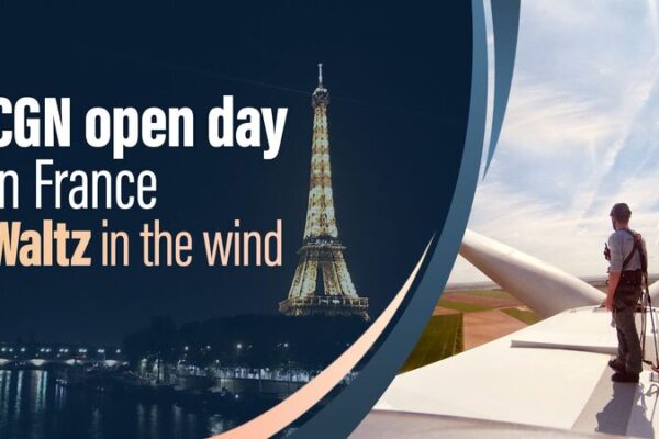 El ‘Vals en el Viento’ de CGN da vida a un parque eólico en Francia El__Vals_en_el_Viento__de_CGN_da_vida_a_un_parque_eo_lico_en_Francia video poster