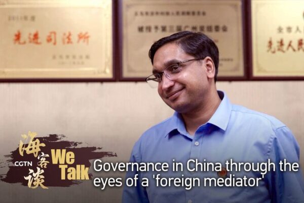 El__mediador_extranjero__que_conecta_culturas_en_Yiwu____ video poster