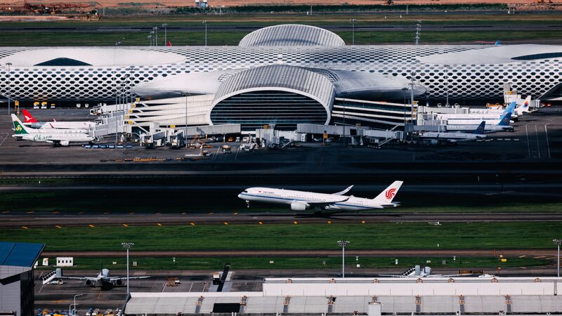 El_aeropuerto_de_Shenzhen_se_prepara_para_la_e_pica_avalancha_de_viajes_de_Chunyun___ video poster