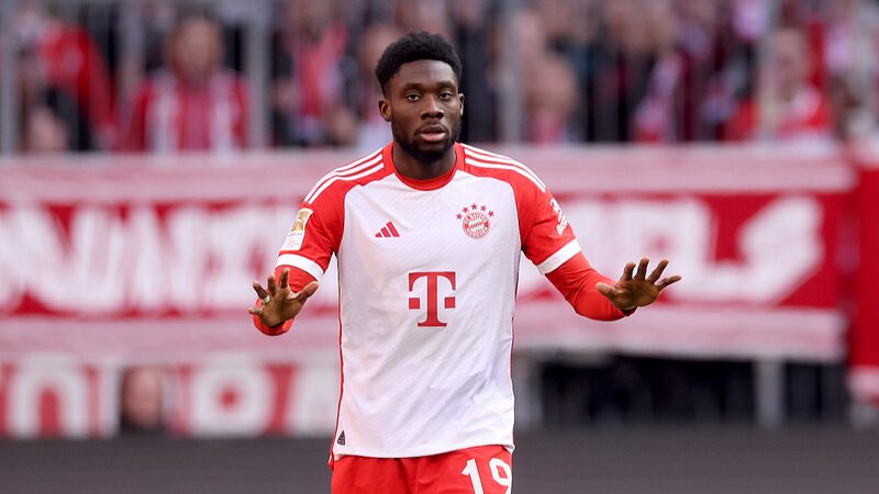 El_agente_de_Alphonso_Davies_responde_al__ultima_tum__del_Bayern_Mu_nich____