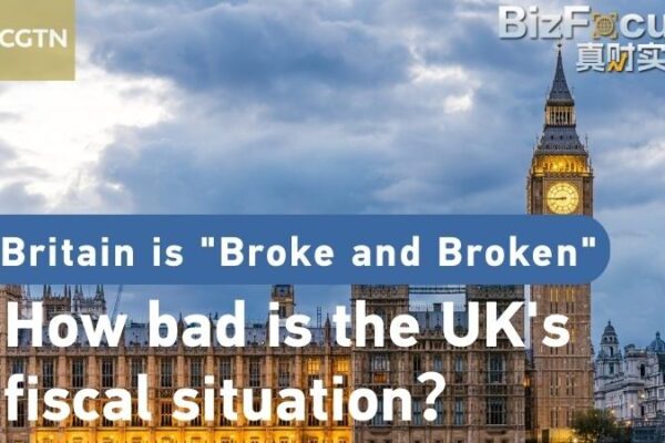 ¿El agujero fiscal del Reino Unido es tan grave como parece? 💰🇬🇧 _El_agujero_fiscal_del_Reino_Unido_es_tan_grave_como_parece_____