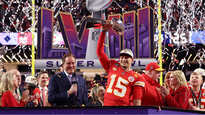 El_alcalde_de_Dallas_contempla_el_regreso_de_los_Chiefs___Oportunidad_seria__de_reubicar_a_los_campeones_de_la_NFL