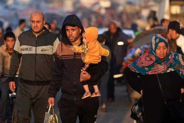 El_alto_al_fuego_en_Gaza__Un_respiro_necesario_y_una_oportunidad_para_la_paz___
