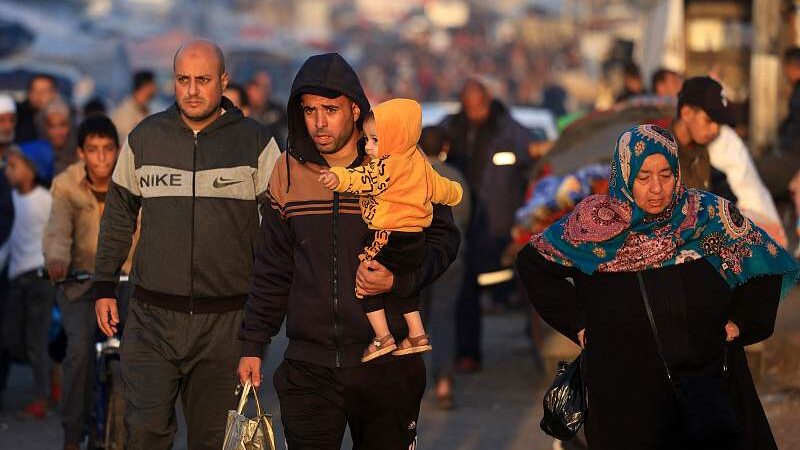 El_alto_al_fuego_en_Gaza__Un_respiro_necesario_y_una_oportunidad_para_la_paz___