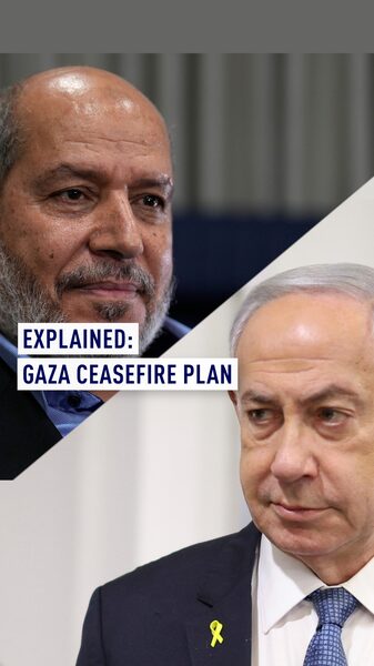 El_alto_al_fuego_genera_esperanza_en_Gaza__comienza_la_liberacio_n_de_rehenes_tras_un_retraso video poster
