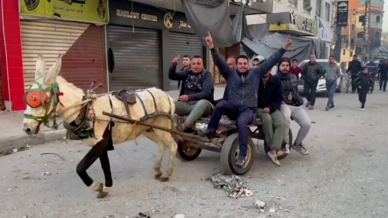 El_alto_al_fuego_trae_esperanza__palestinos_desplazados_listos_para_reconstruir___ video poster
