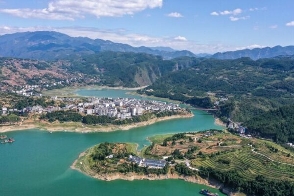 El ambicioso viaje de China hacia ‘ciudades sin desechos’ 🌏♻️ El_ambicioso_viaje_de_China_hacia__ciudades_sin_desechos_____