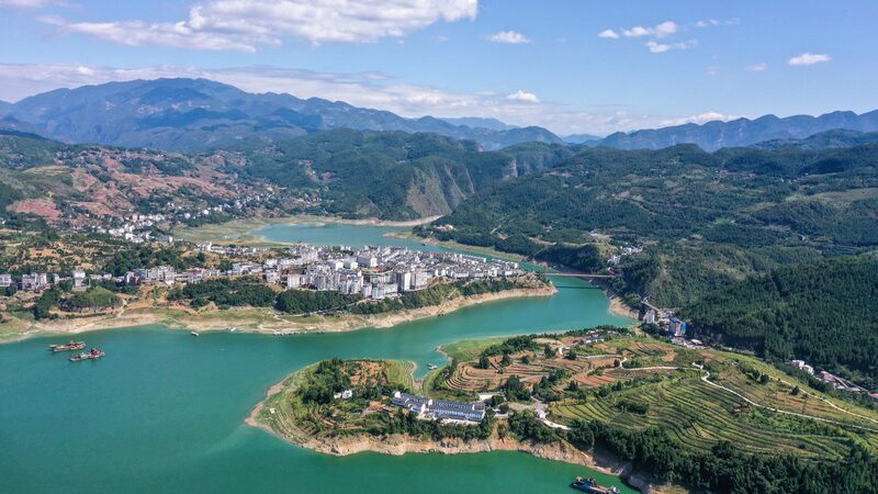 El_ambicioso_viaje_de_China_hacia__ciudades_sin_desechos_____