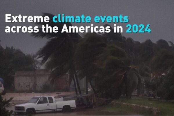 🔥 El año más caliente de la historia: Eventos climáticos extremos golpean las Américas 🌎 __El_an_o_ma_s_caliente_de_la_historia__Eventos_clima_ticos_extremos_golpean_las_Ame_ricas__ video poster