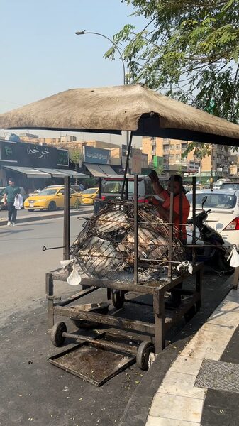 El_antiguo_Masgouf_de_Irak__una_deliciosa_tradicio_n_que_prospera_hoy video poster