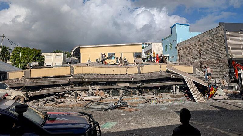 El_apoyo_de_China_a_Vanuatu_tras_el_terremoto___100_000_en_ayuda_humanitaria