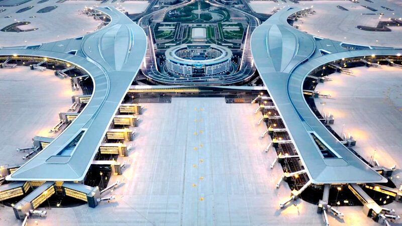 El_arquitecto_Liu_Yi_construye_puentes_entre_China_y_Francia___ video poster