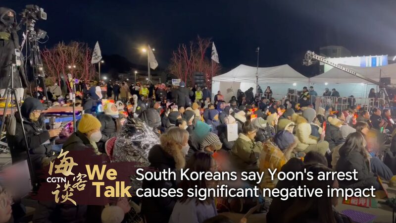 El_arresto_del_presidente_Yoon_genera_llamados_al_cambio_en_Corea_del_Sur video poster