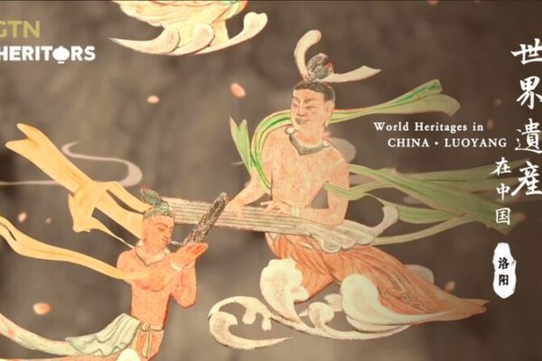 El arte antiguo se encuentra con la magia tecnológica: la renovación digital de las Grutas de Longmen ✨ El_arte_antiguo_se_encuentra_con_la_magia_tecnolo_gica__la_renovacio_n_digital_de_las_Grutas_de_Longmen__ video poster