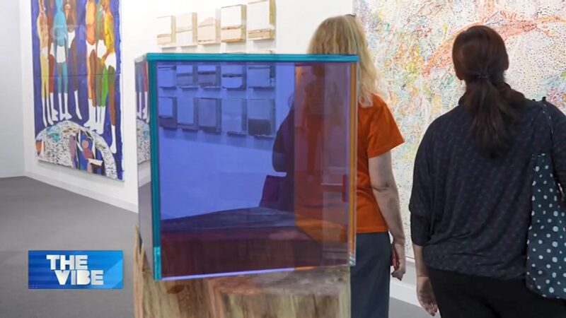 El_arte_chino_se_roba_el_protagonismo_en_Art_Basel_Suiza____ video poster