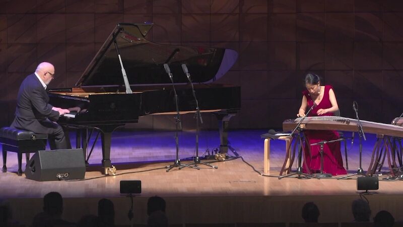 El_arte_de_China_toma_el_escenario_central__desde_la_fusio_n_de_Guzheng_hasta_la_o_pera_global video poster