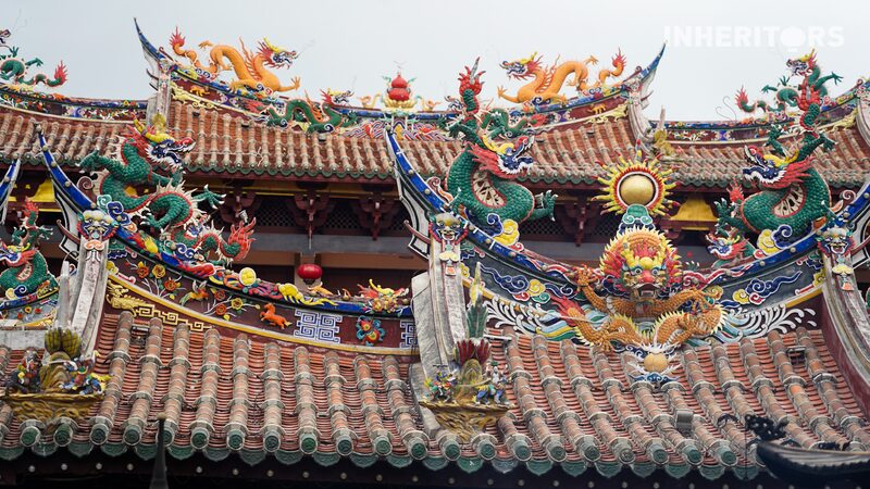 El_arte_en_los_tejados_de_Quanzhou__un_especta_culo_de_color_y_tradicio_n_en_las_alturas
