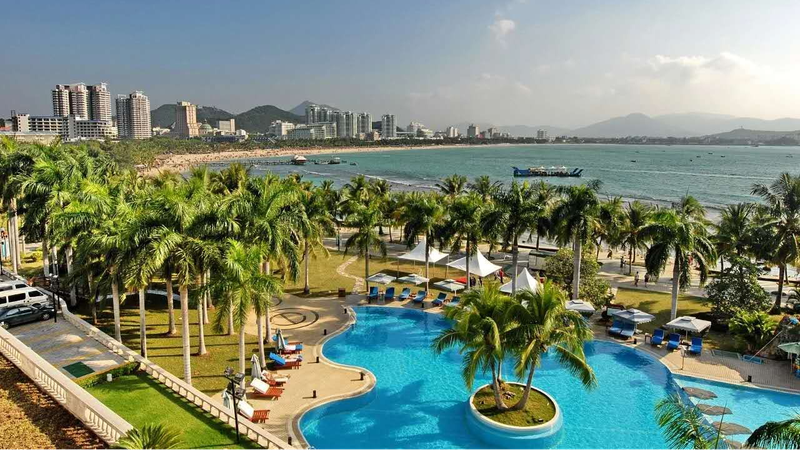 El_audaz_impulso_de_Hainan_por_inversiones_de_alta_calidad__construyendo_puentes_y_rompiendo_barreras