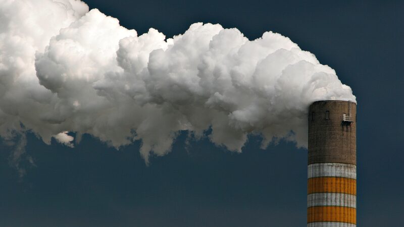 El_audaz_plan_de_China_para_reducir_las_emisiones_de_carbono____