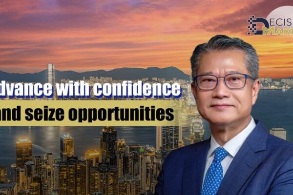 El audaz plan de Hong Kong para impulsar la economía y el turismo 🚀✨ El_audaz_plan_de_Hong_Kong_para_impulsar_la_economi_a_y_el_turismo___