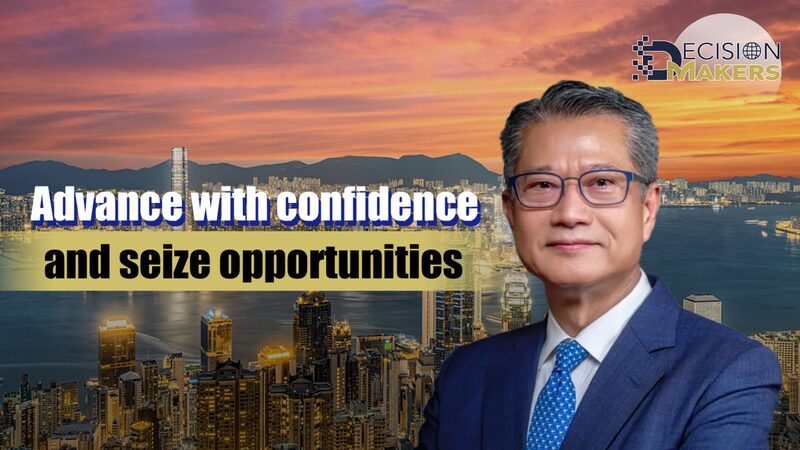 El_audaz_plan_de_Hong_Kong_para_impulsar_la_economi_a_y_el_turismo___