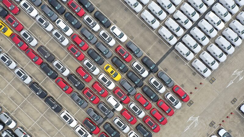 El_auge_comercial_de_China__exportaciones_re_cord_de_autos_impulsan_la_confianza_econo_mica___