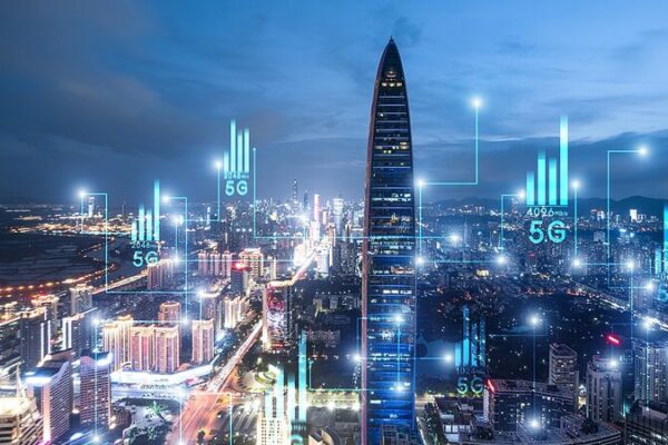 El_auge_de_5G_en_China__Ma_s_de_1_mil_millones_de_usuarios_y_millones_de_nuevas_estaciones__ video poster